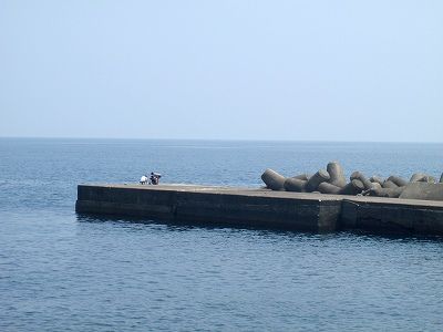 P8150083