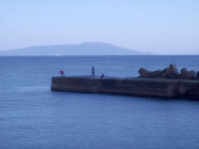 PB260088