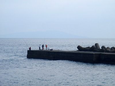 PB010261