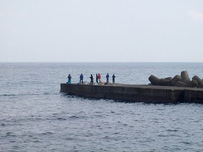 P1090044