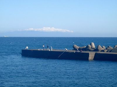 PA260155
