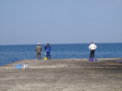 P4060299