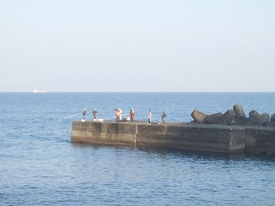 P3300113
