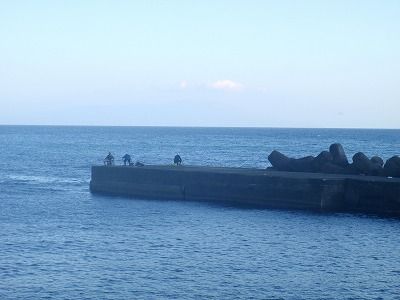 P1040147