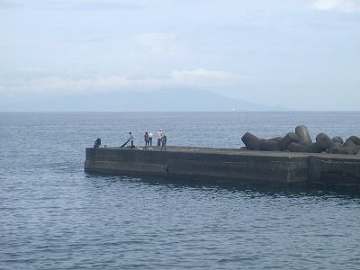 P6140207