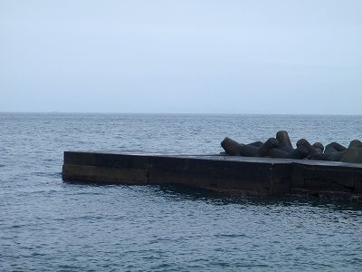 P5210108