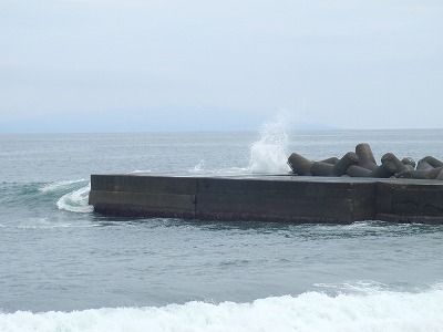 P8200119