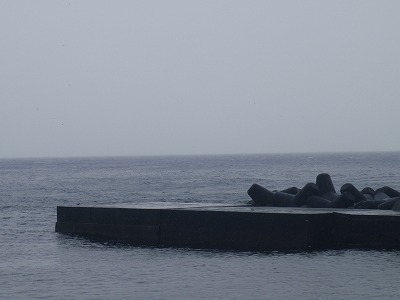 P1280060