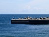 P7280004