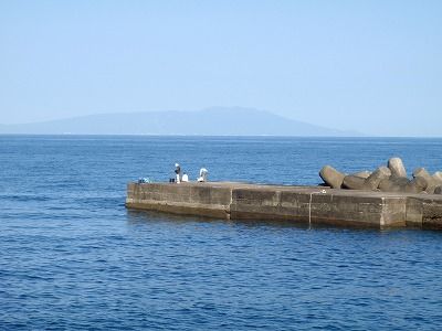 P6010114