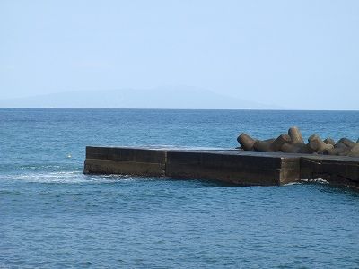 P4200224