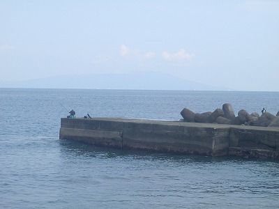 P3290149