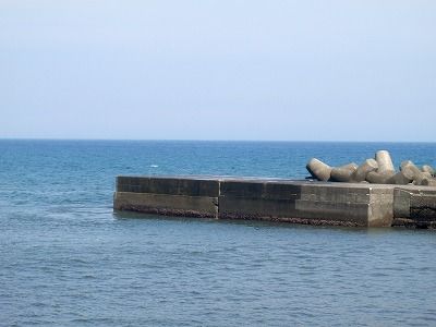 P7110083