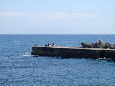 P5070108