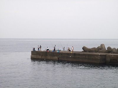 P7140083