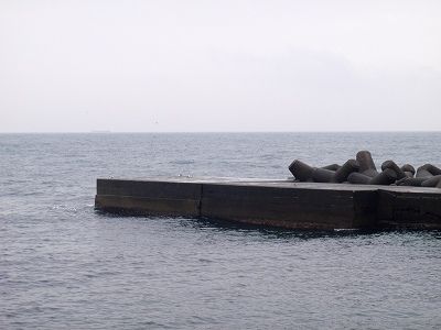 P2270102