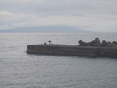 P7040241