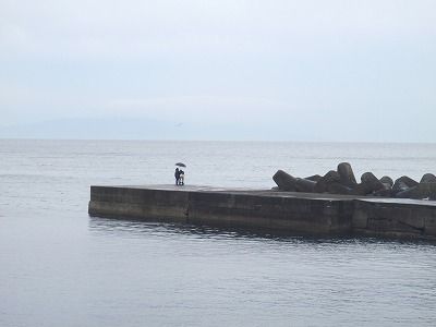 P3290115