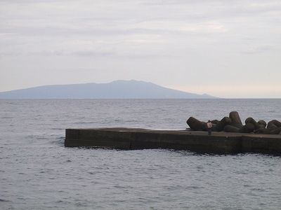 PA070110