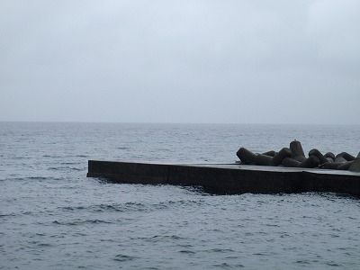 P9230262