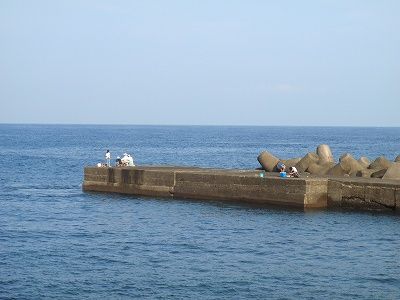P8250225
