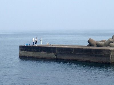 P7010236