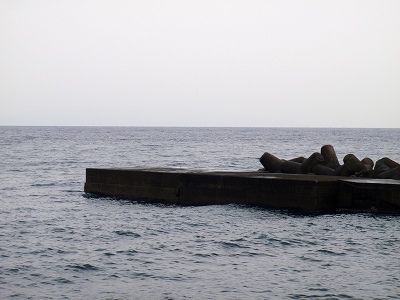 PB200114