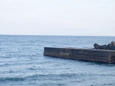 P4090114