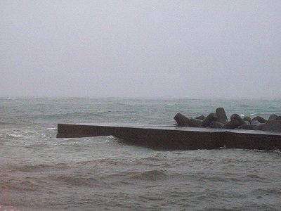 PA150088