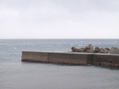 P7010120