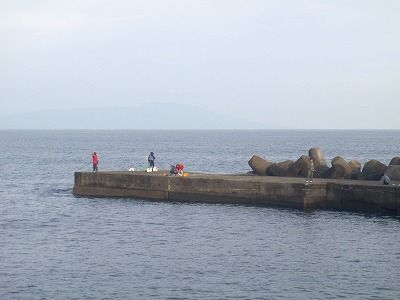 P4060152