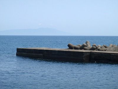 P5280254