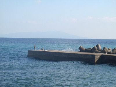 P1090147