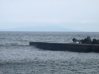 P7260206