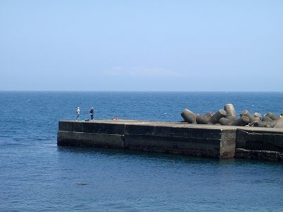 P5290110