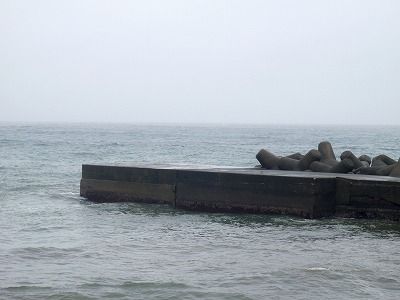 P6120083