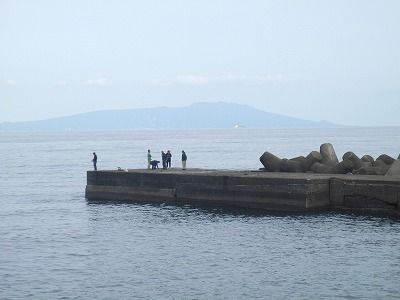 P6120182