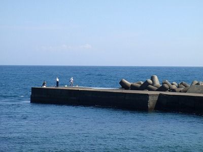 P9200261