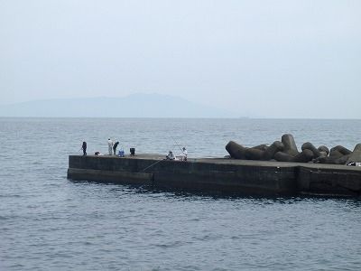 P6030083