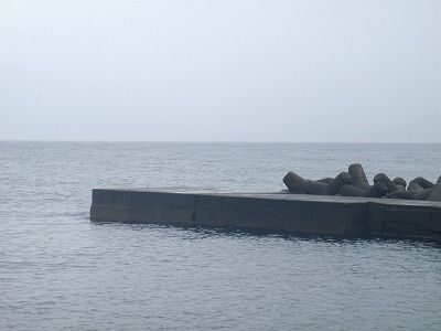 P7060210