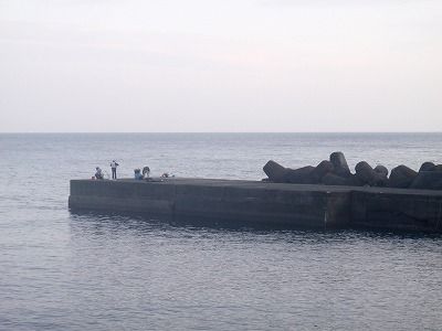 P1050147