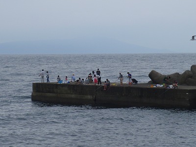 P8140002