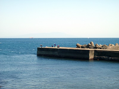 P5010064