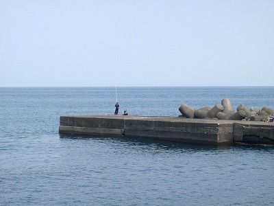 P7210083
