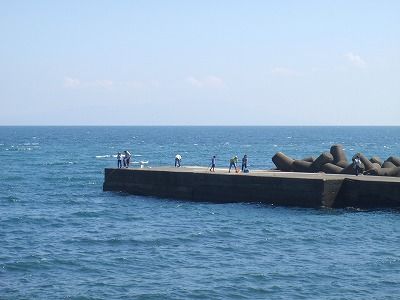 P9230121