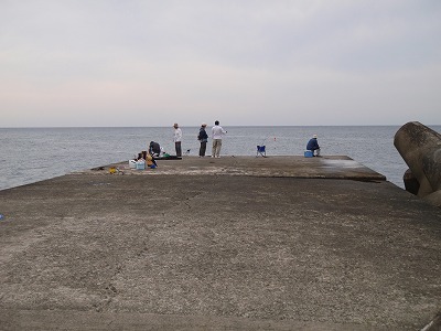 P5190302