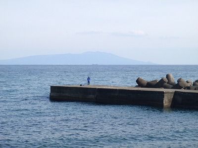 P3050125
