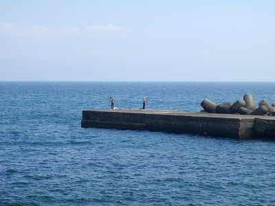 P9130083