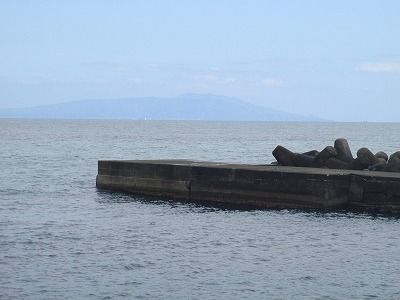 P4020114