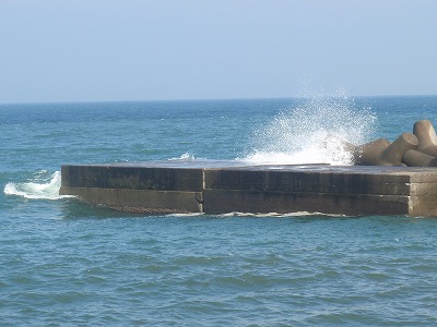 P8040367